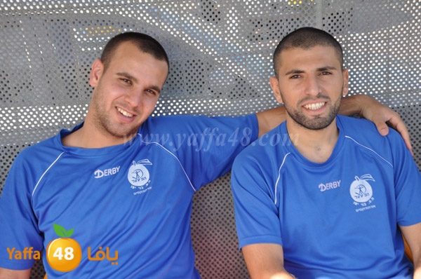 7akam mobaarra3 (14).JPG